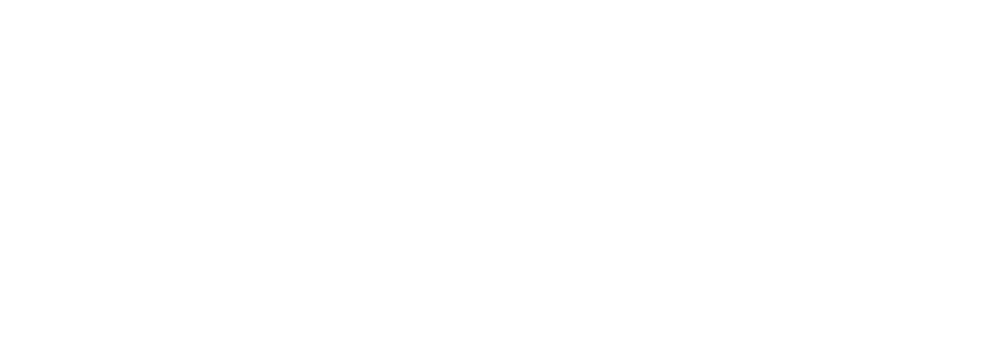 Hospital Boulevard